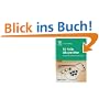 50 F�lle Akupunktur: Integrative Behandlungskonzepte