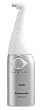 Panasonic&nbsp;�X�e�C���N���[�i�[&nbsp;�h���c&nbsp;�V���o�[&nbsp;EW-DC11-S