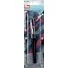 PRYM 611203 Stitch ripper large, 1 piece