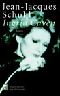 Produkt-Bild: Ingrid Caven