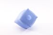 Soft Cube