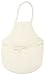 Canvas Apron 14X18 - Natural