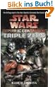 Star Wars: Republic Commando: Triple Zero