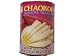 Gourmet Food : Banana Blossoms