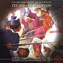 CD-Charts  Search : Songs of Greek's Independence War, Vol. 1