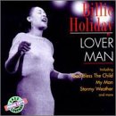 CD-Charts  Music : Lover Man