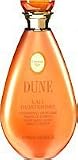 Dune 6.8 oz Perfumed Body Moisturizer by Christian Dior for Women