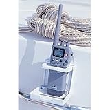 Product details for Stor-Aweigh GPS/Radio Caddy