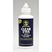 Farnam Clear Eyes (3.5-oz plastic bottle)