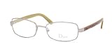 Christian Dior - Christian Dior C. Dior 3657