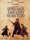 Once Upon a Time in the West [Region 2]