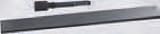 OTC - FORD ZTEC 2.0L SERVICE SET (6486)