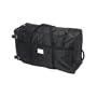 Eddie Bauer Stroller Travel Bag