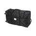 Stroller Travel Bag