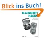 Blackberry Hacks