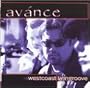 West Coast Latin Groove