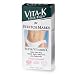 stretch marks - Vita-K Solution Super Vitamin K for Stretch Marks, 2-Ounce Tubes (Pack of 2)