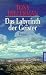 Das Labyrinth der Geister (Broschiert)