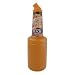 Finest Call Peach Puree, Liter (01-0236) Category: Canned Fruit