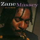 Safe to Imagine Safe to Imagine