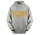 University of Tennessee Sweatshirt