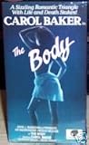 The Body