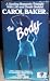 The Body