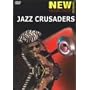 �W���Y�E�N���Z�C�_�[�Y �U�E�p���E�R���T�[�g [DVD]