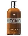 Molton Brown Re-charge Black Pepper Body Wash