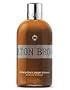Molton Brown Re-Charge Black Pepper Body Wash