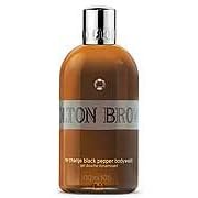 Molton Brown Re-Charge Black Pepper Body Wash