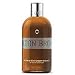 Molton Brown Re-Charge Black Pepper Body Wash