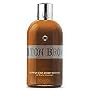Molton Brown Re-Charge Black Pepper Body Wash