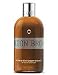 Molton Brown Re-Charge Black Pepper Body Wash