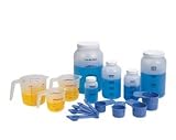CLASSROOM MEASUREMENT SET 1 EACH