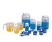 CLASSROOM MEASUREMENT SET 1 EACH
