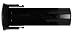 Panasonic EY9021B 2.4-Volt Ni-Cd C Battery pack