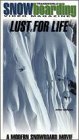 Transworld Snowboarding: Lust for Life by Interscope Records