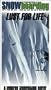 Transworld Snowboarding: Lust for Life [VHS]