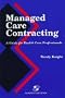Managed Care Contracting