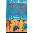 Princess Charming