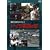 関口知宏が行く ドイツ鉄道の旅 [DVD]