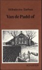 Van de Padd of