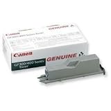 Canon Tonerkit GP 335 (1389A003) (F42-3201-600) 2 x 530g f&uuml;r GP 285, 300, 335, 405