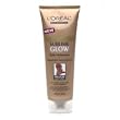 LOreal Sunless Sublime Glow Daily Moisturizer Medium Skin Tones - 8 OZ