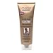 LOreal Sunless Sublime Glow Daily Moisturizer Medium Skin Tones - 8 OZ