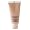Nina Ricci Barely Nude Effect Foundation SPF 15 62 Lumie Phe