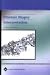 Prostate Biopsy Interpretation (Book with CD-ROM)