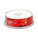 Sony Spindle 25, 700MB