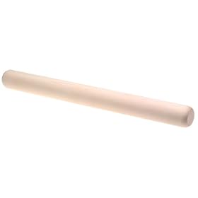 Vic Firth Maple Rolling Pins